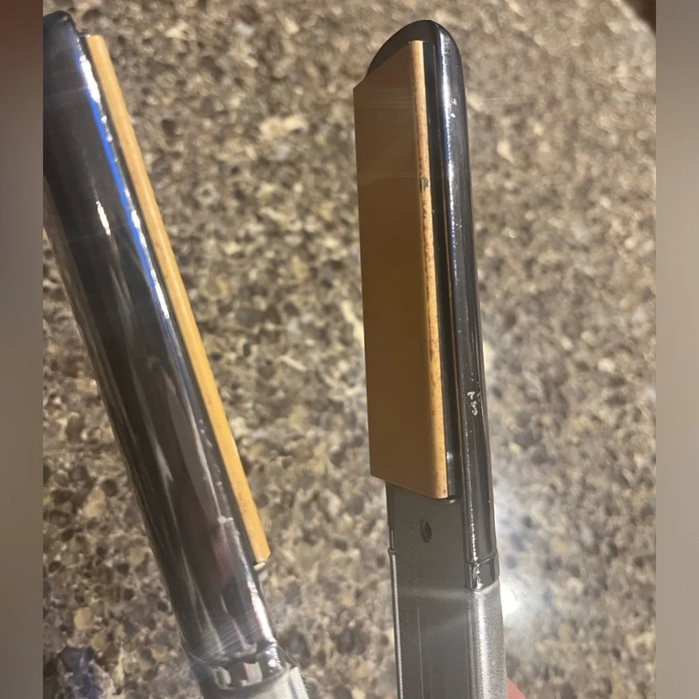 Chi straighter - Picture 2 of 4